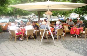 wijnfeestmesenich1