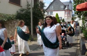 wijnfeestmesenich11