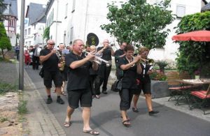 wijnfeestmesenich13