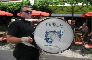 wijnfeestmesenich14