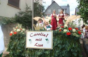 wijnfeestmesenich15