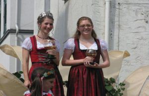 wijnfeestmesenich16