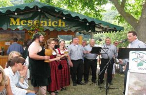 wijnfeestmesenich20