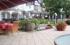 wijnfeestmesenich5