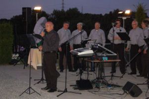 zmravond200905