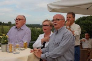 zmravond200915