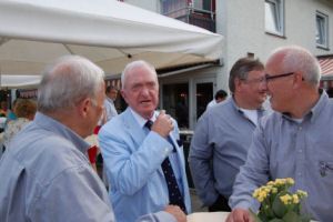 zmravond200916