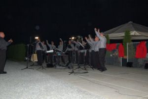 zmravond200919