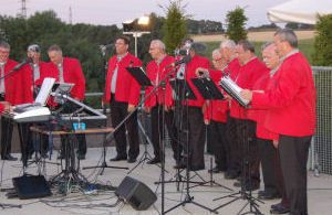 zmravond200920