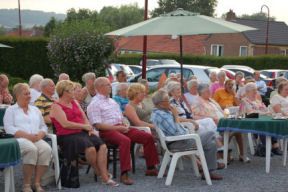 zomeravond02