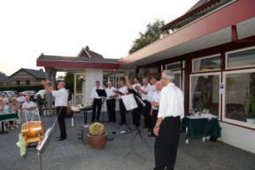 zomeravond04