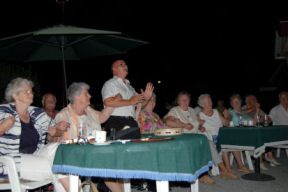 zomeravond09