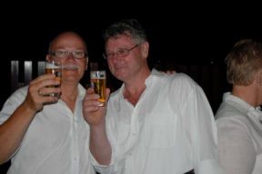 zomeravond12