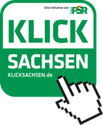 Dienstleistungs Füchse