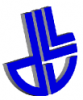 Dienst voor Logopedie