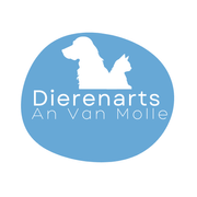 dierenarts An Van Molle