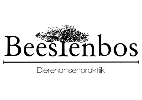 Dierenartsen Beestenbos
