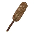Popsicle  