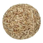 Ball 