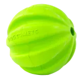Ball Swift Tuttle groen 