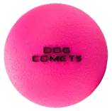 Ball Stardust roze  