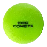 Ball Stardust groen  