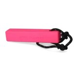 Orion dummy roze 
