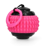 Blazer Jet roze  