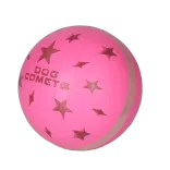 Helix roze (ook in groen & oranje)  