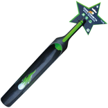 Star launcher 