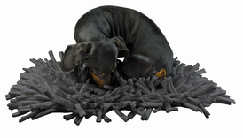 Eat-slow-live-longer Play mat 