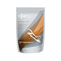 Multi purpose treat (MFT) kat
