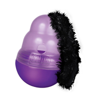 Kong wobbler kat 