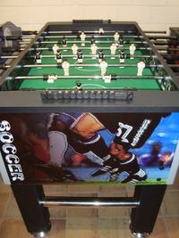 speeltafels003