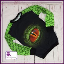 Kinderpulli