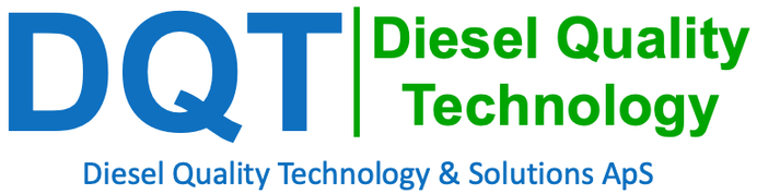 DQT