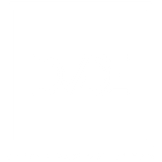 DIETER VAN DER EYKEN - WINDSURF COACH & ATHLETE