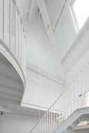 220121_ODA-Architecture_DieterVanCaneghem_opname zonder titel_0002