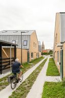 BartDehaene-LOReninge-8