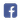 Facebook Corpus Plus