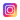 Instagram Diëtiste Loes