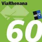 ViaRhenanaAG