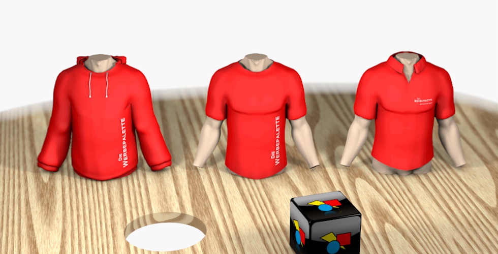 textil1