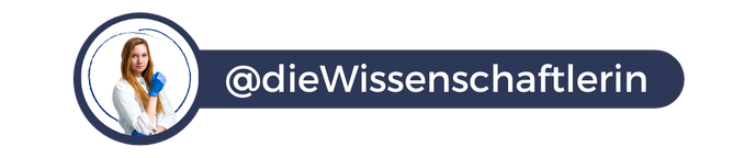 dieWissenschaftlerin
