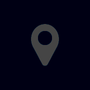 Adresse