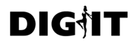 Dig it - Dans och Gym