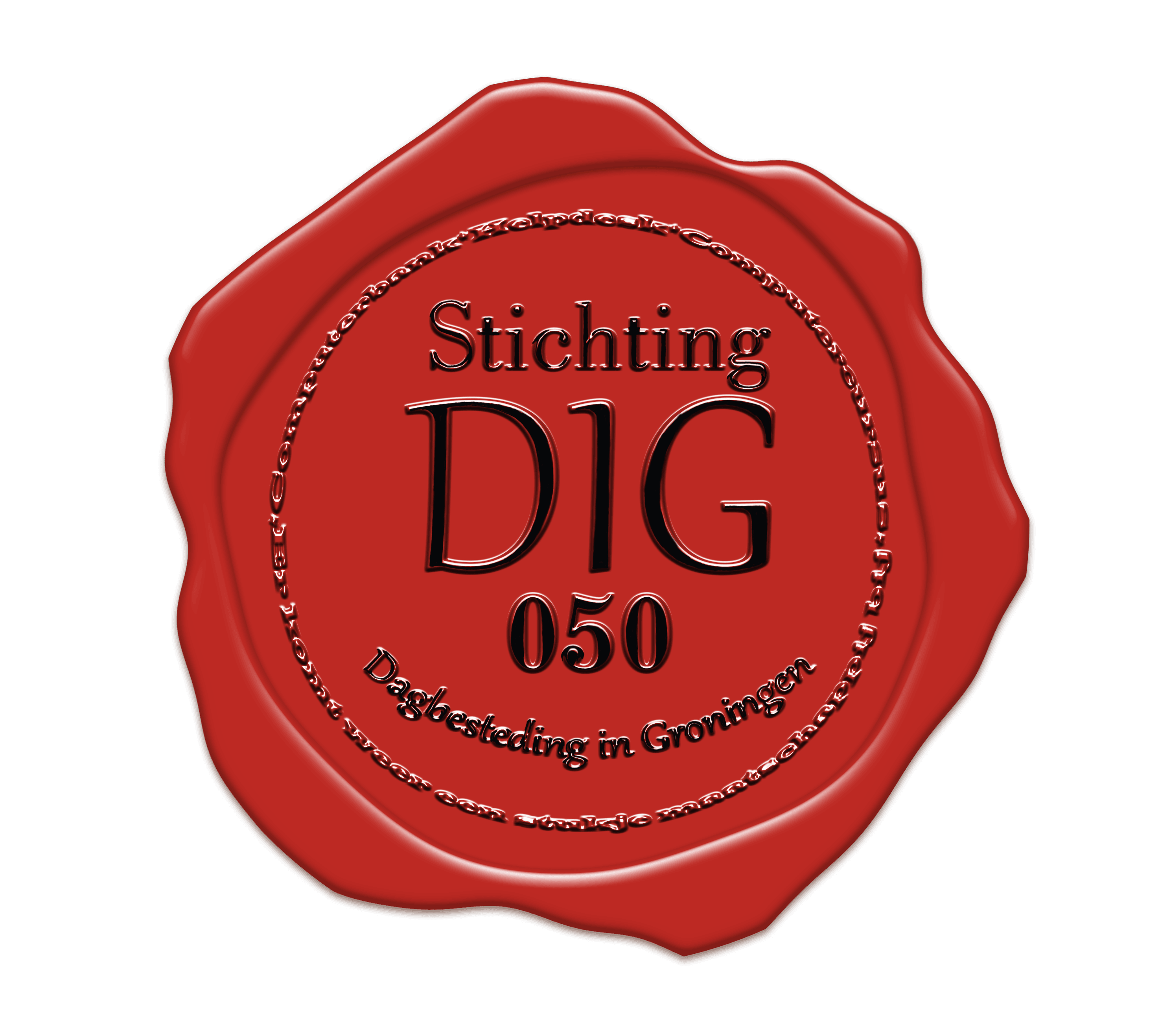 DIG050 een multifunctionele plek voor iedereen