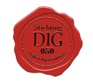 DIG050 een multifunctionele plek voor iedereen