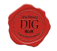 DIG050 een multifunctionele plek voor iedereen