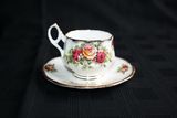 ELIZABETHAN 